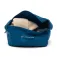 Columbia Lightweight Packable bæltetaske