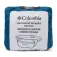 Columbia Lightweight Packable bæltetaske