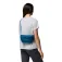 Columbia Lightweight Packable midjeväska