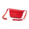 Columbia Lightweight Packable bæltetaske
