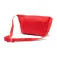 Columbia Lightweight Packable bæltetaske