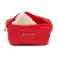 Columbia Lightweight Packable nerka