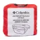 Columbia Lightweight Packable bæltetaske