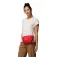 Columbia Marsupio Lightweight Packable
