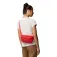 Columbia Lightweight Packable nerka