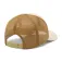 Columbia Mesh snapback cap