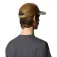 Columbia Boné Mesh snapback