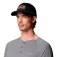 Columbia Boné Mesh snapback