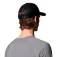 Columbia Gorra Mesh snapback