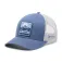 Columbia Mesh snapback Kappe