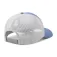 Columbia Mesh snapback Kappe