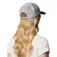Columbia Mesh snapback Kappe