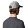 Columbia Mesh snapback Kappe