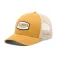 Columbia Boné Mesh snapback