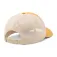 Columbia Boné Mesh snapback