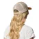 Columbia Boné Mesh snapback