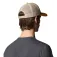 Columbia Boné Mesh snapback