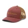 Columbia Gorra Mesh snapback