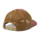 Columbia Gorra Mesh snapback