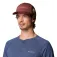 Columbia Gorra Mesh snapback