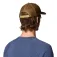 Columbia Gorra Mesh snapback