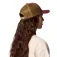Columbia Gorra Mesh snapback