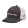 Columbia Mesh snapback Kappe