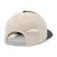 Columbia Mesh snapback Kappe