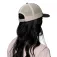 Columbia Mesh snapback Kappe
