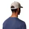 Columbia Boné Mesh snapback