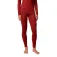 Columbia Midweight Stretch Basislaagbroek