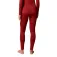 Columbia Midweight Stretch Basislaagbroek