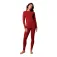 Columbia Midweight Stretch Basislaagbroek