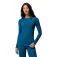 Columbia Midweight Stretch langarmet baselag