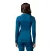 Columbia Midweight Stretch langarmet baselag