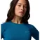 Columbia Midweight Stretch långärmad baslager
