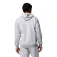 Columbia Oakwind™ kapuzenpullover