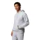 Columbia Oakwind™ kapuzenpullover