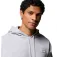 Columbia Moletom com capuz Oakwind™