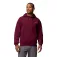 Columbia Moletom com capuz Oakwind™
