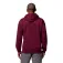 Columbia Moletom com capuz Oakwind™
