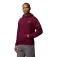 Columbia Moletom com capuz Oakwind™
