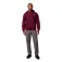 Columbia Moletom com capuz Oakwind™
