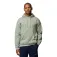 Columbia Moletom com capuz Oakwind™