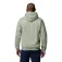 Columbia Moletom com capuz Oakwind™