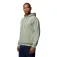 Columbia Moletom com capuz Oakwind™