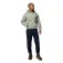Columbia Moletom com capuz Oakwind™
