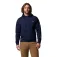Columbia Moletom com capuz Oakwind™ Logo