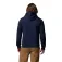 Columbia Moletom com capuz Oakwind™ Logo