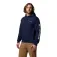 Columbia Oakwind™ Logo kapuzenpullover